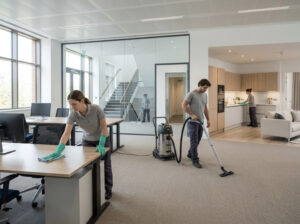 Archivo 6 Limpieza de Apartamentos turísticos, viviendas, oficinas y Comunidades de vecinos Archivo 6 Limpieza de Apartamentos turísticos, viviendas, oficinas y Comunidades de vecinos