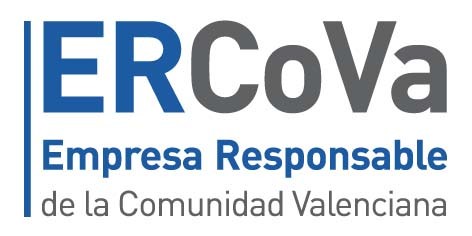 Ercova2 Ercova2