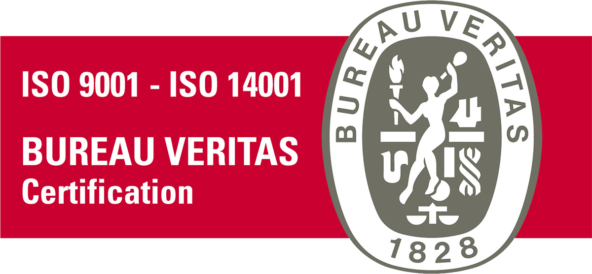 iso-9001-14001 iso-9001-14001
