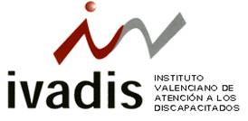 IVADIS IVADIS